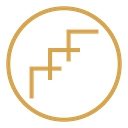 The Foundry logo