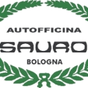Autofficina Sauro logo