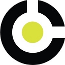 Collide Digital logo