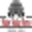 Fulton Valley Farms logo