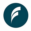 Finney Law Office logo