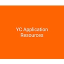 YCPrep logo