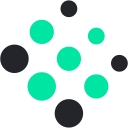 Elev X! logo