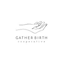 Gather Birth Cooperative logo