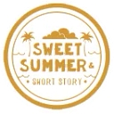 Sweet Summer Bali logo