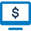 PeopleFirst logo