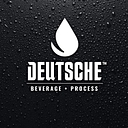Deutsche Equipment logo