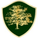 Tree of Life Funeral Directors, LLC. logo