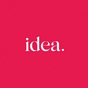 IDEA logo