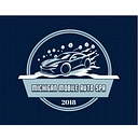 Michigan Mobile Auto Spa logo