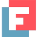 FairShake PAC logo