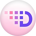 Diginyze logo