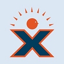 NEXTAFF logo