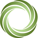 NCCHPP logo