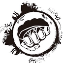 Punch Force Fitness logo