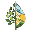 Symbiosis Planning Consulting LLC logo