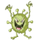 Mold Stingers logo