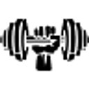 Iron Summit Fitness logo