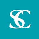 ScreenCraft Gifts logo