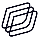 Deck logo