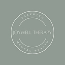 JoyWell Co. logo