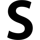 CF Stinson logo