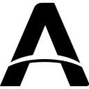 American Public Life logo