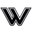 The Wallack Law Firm logo