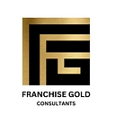 Franchise Gold Consultants logo