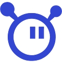 LoanOfficer.ai logo