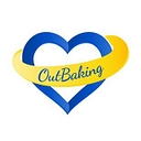 Outbaking logo
