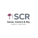 Sasser, Cestero & Roy, P.A. logo