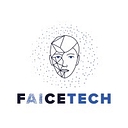 FaiceTech logo