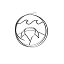 The Clothing Spa logo