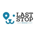 Last Stop Rescue logo