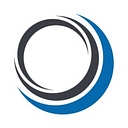 ResellerInterface logo