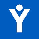 Ytel logo