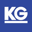 Kherkher Garcia LLP logo