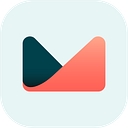 MyClaims logo