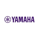 Yamaha A-S Series logo