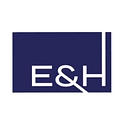 Ellwanger Henderson logo
