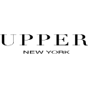UPPER logo