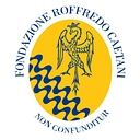 Giardino di Ninfa logo
