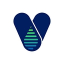 Verso Energy logo