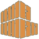 Storage Containers To Go logo
