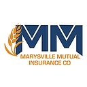Marysville Mutual Insurance Company logo