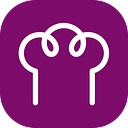 OnCater logo