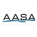 Arthur A. Swallow Associates, LLC logo