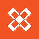 Channel Software logo
