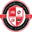 Marcone Servicers Association logo